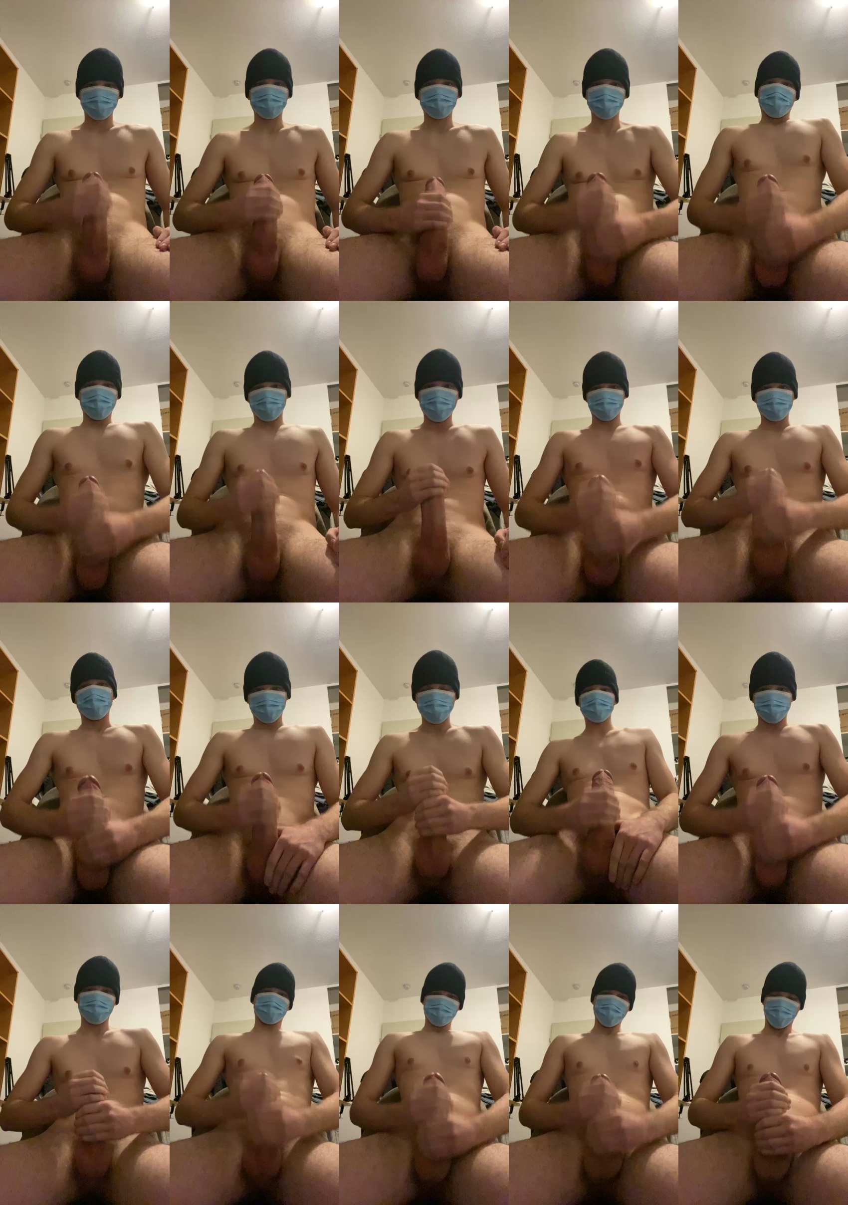 Duggran  21-12-2022